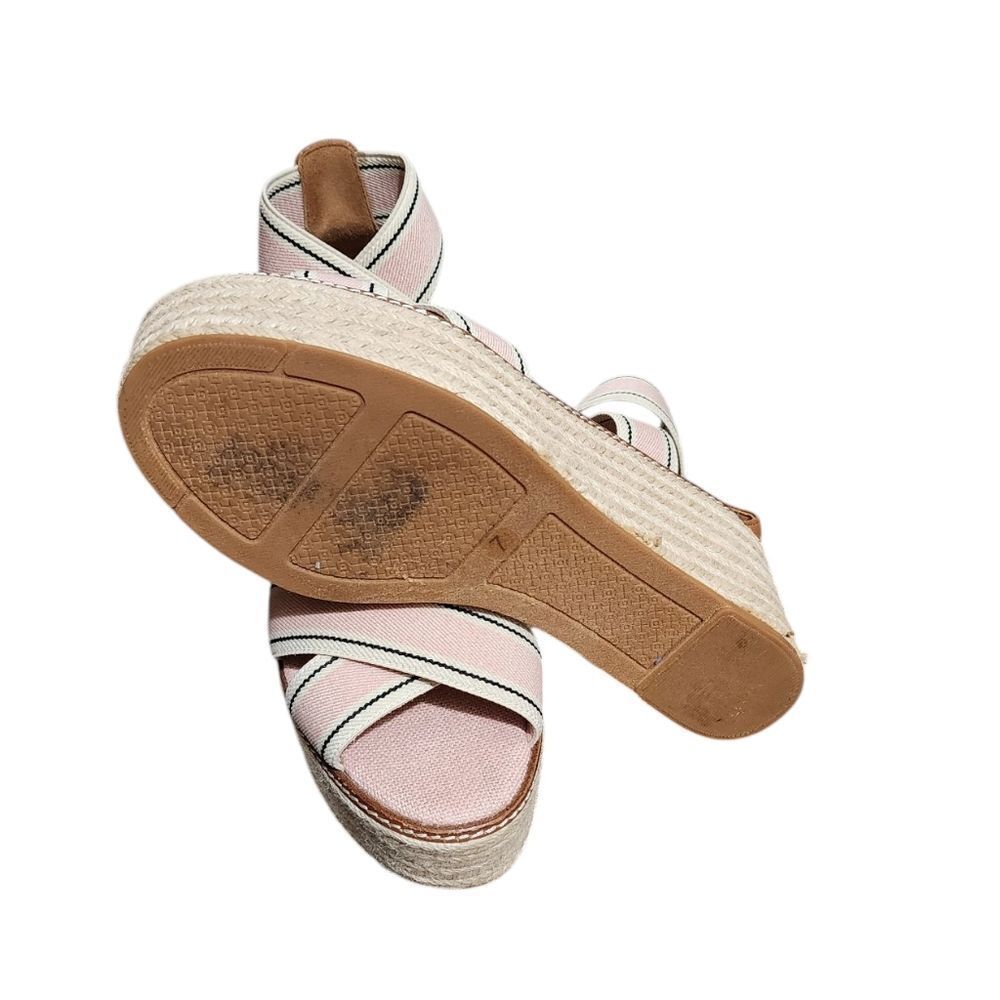 Tory Burch - Picture 8 of 12